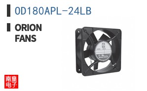 OD180APL-24LB ͼƬ